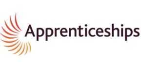 apprenticeships